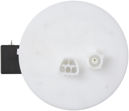 Spectra Fuel Fuel Pump Module Assembly SP9022M image 3