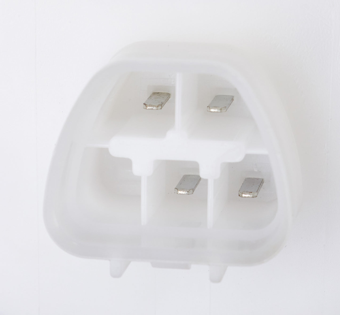 Spectra Fuel Fuel Pump Module Assembly SP9027M image 4
