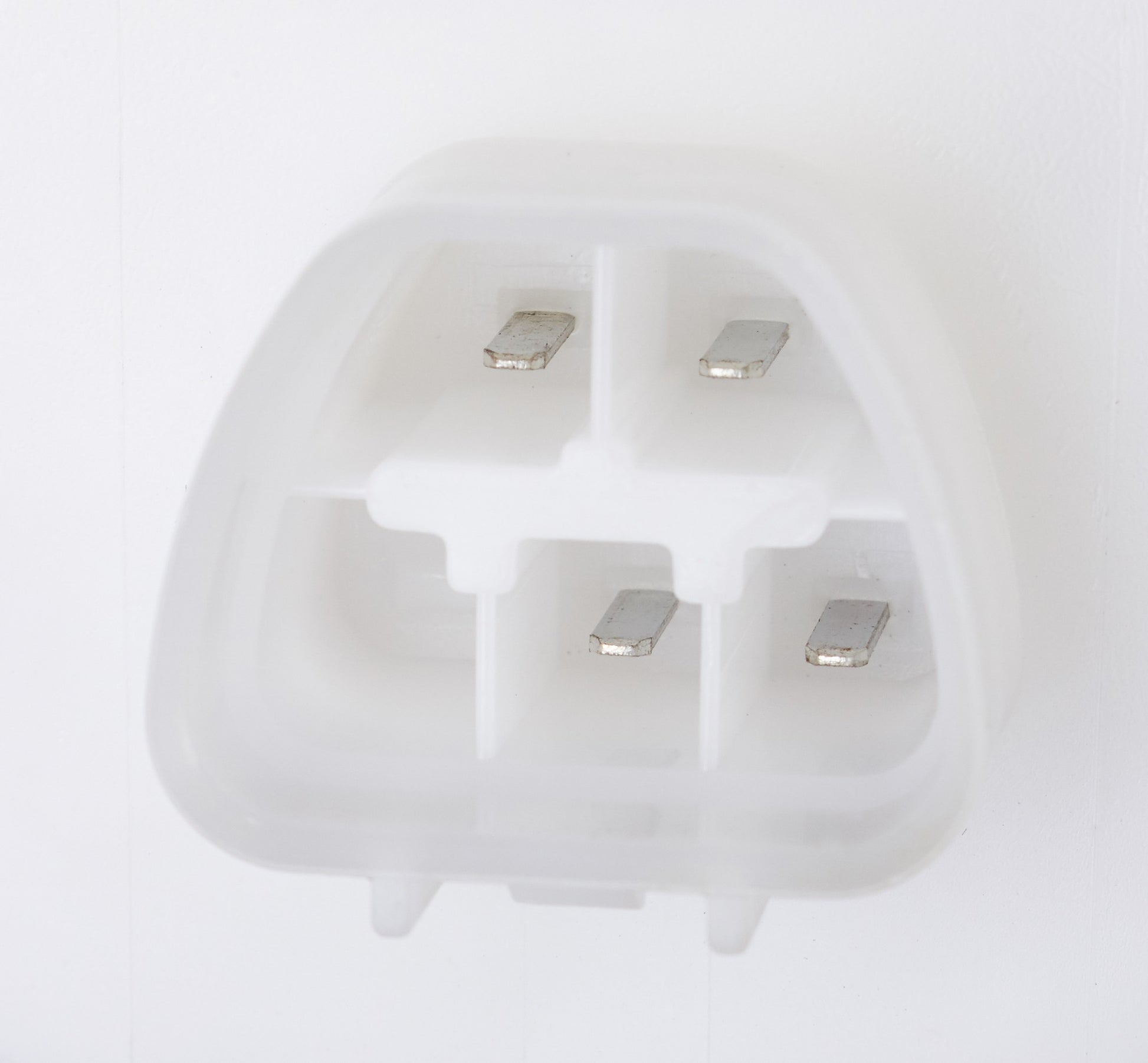 Spectra Fuel Fuel Pump Module Assembly SP9027M image 4