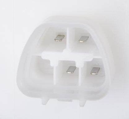 Spectra Fuel Fuel Pump Module Assembly SP9027M image 4