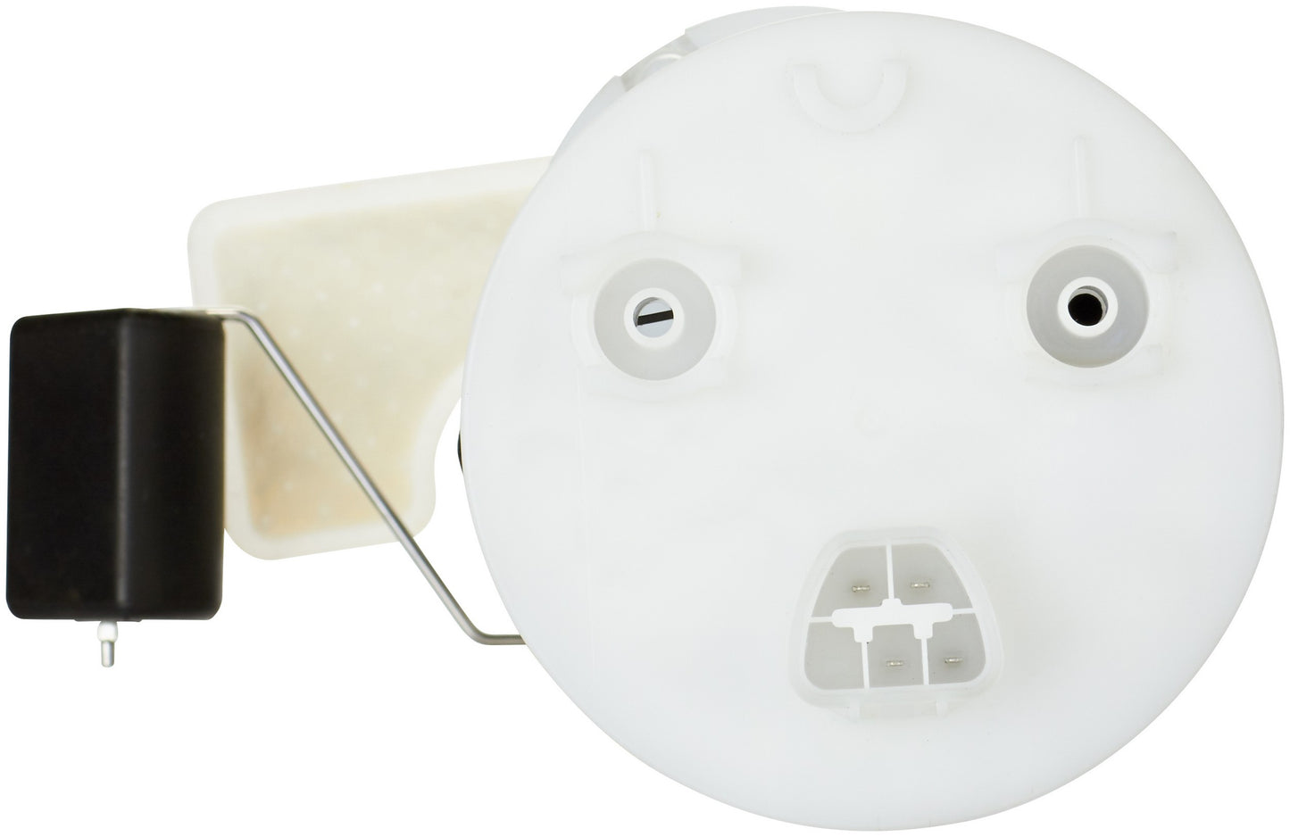 Spectra Fuel Fuel Pump Module Assembly SP9027M image 3