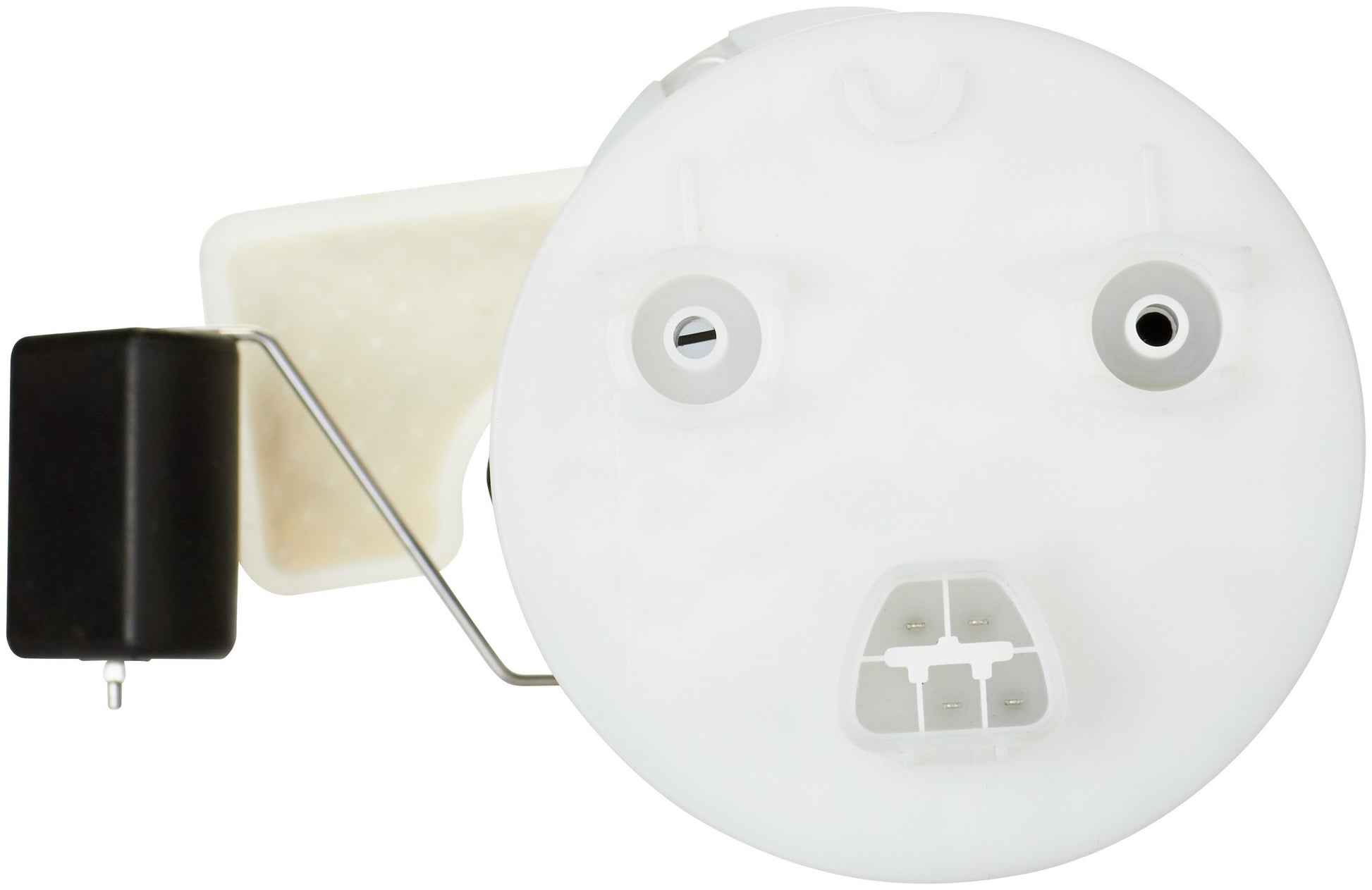 Spectra Fuel Fuel Pump Module Assembly SP9027M image 3