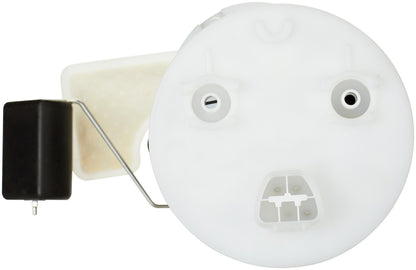 Spectra Fuel Fuel Pump Module Assembly SP9027M image 3