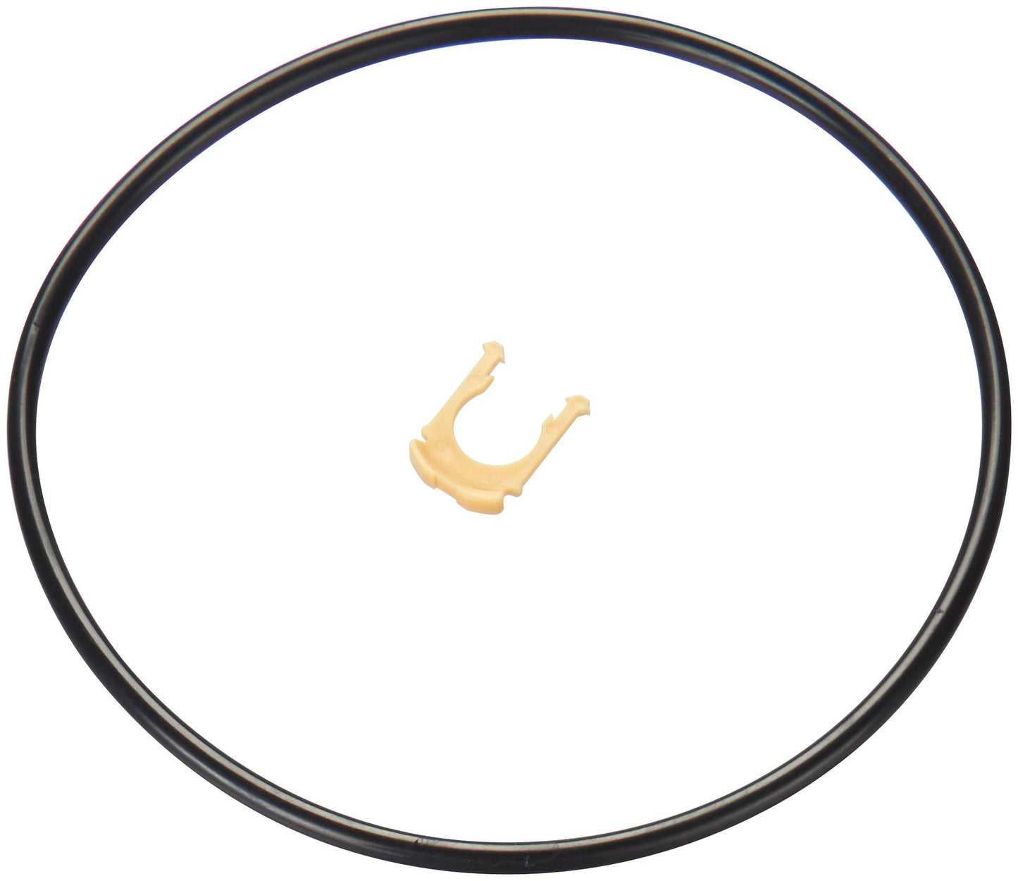 Spectra Premium Fuel Pump Assembly  top view frsport SP9031M