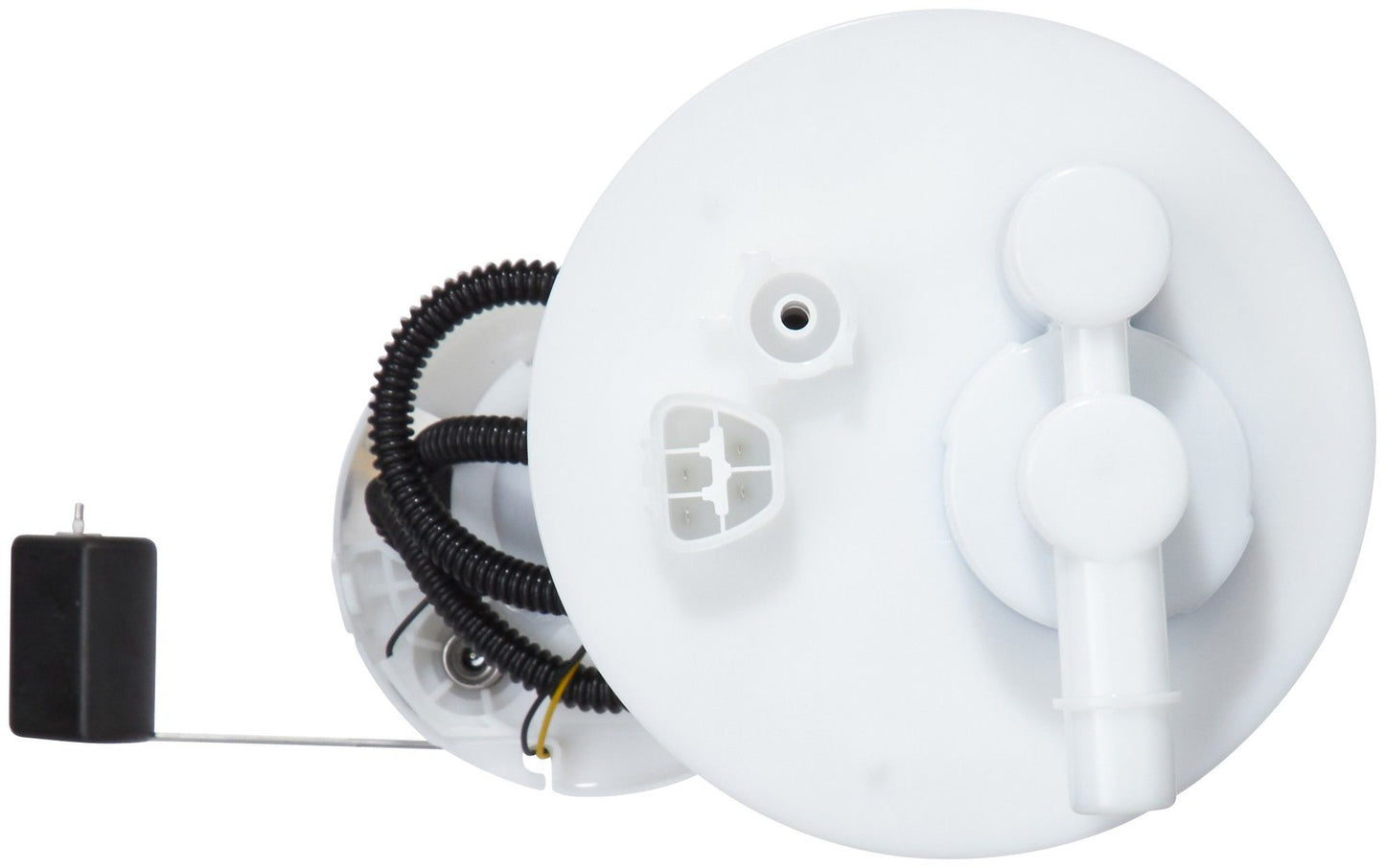 Spectra Premium Fuel Pump Assembly SP9031M