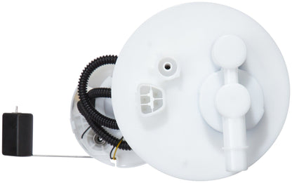 Spectra Premium Fuel Pump Assembly SP9031M