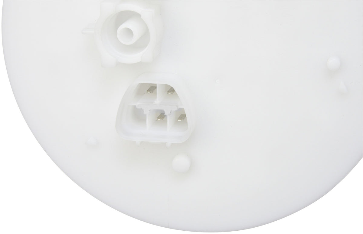 Spectra Premium Fuel Pump Module Assembly SP9034M image 4