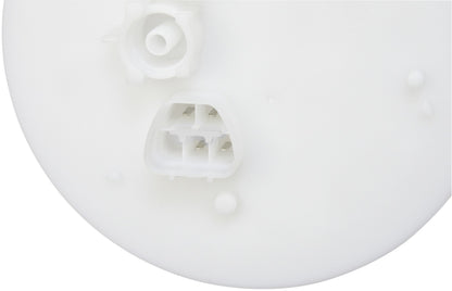 Spectra Premium Fuel Pump Module Assembly SP9034M image 4