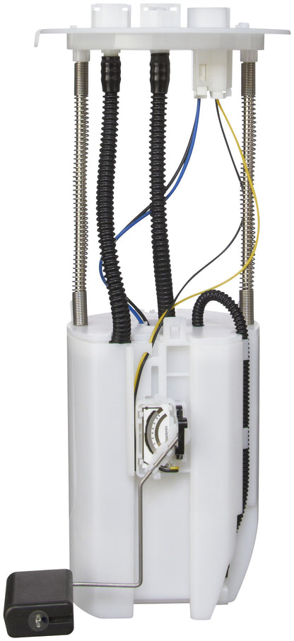 Spectra Premium Fuel Pump Module Assembly SP9034M image 2