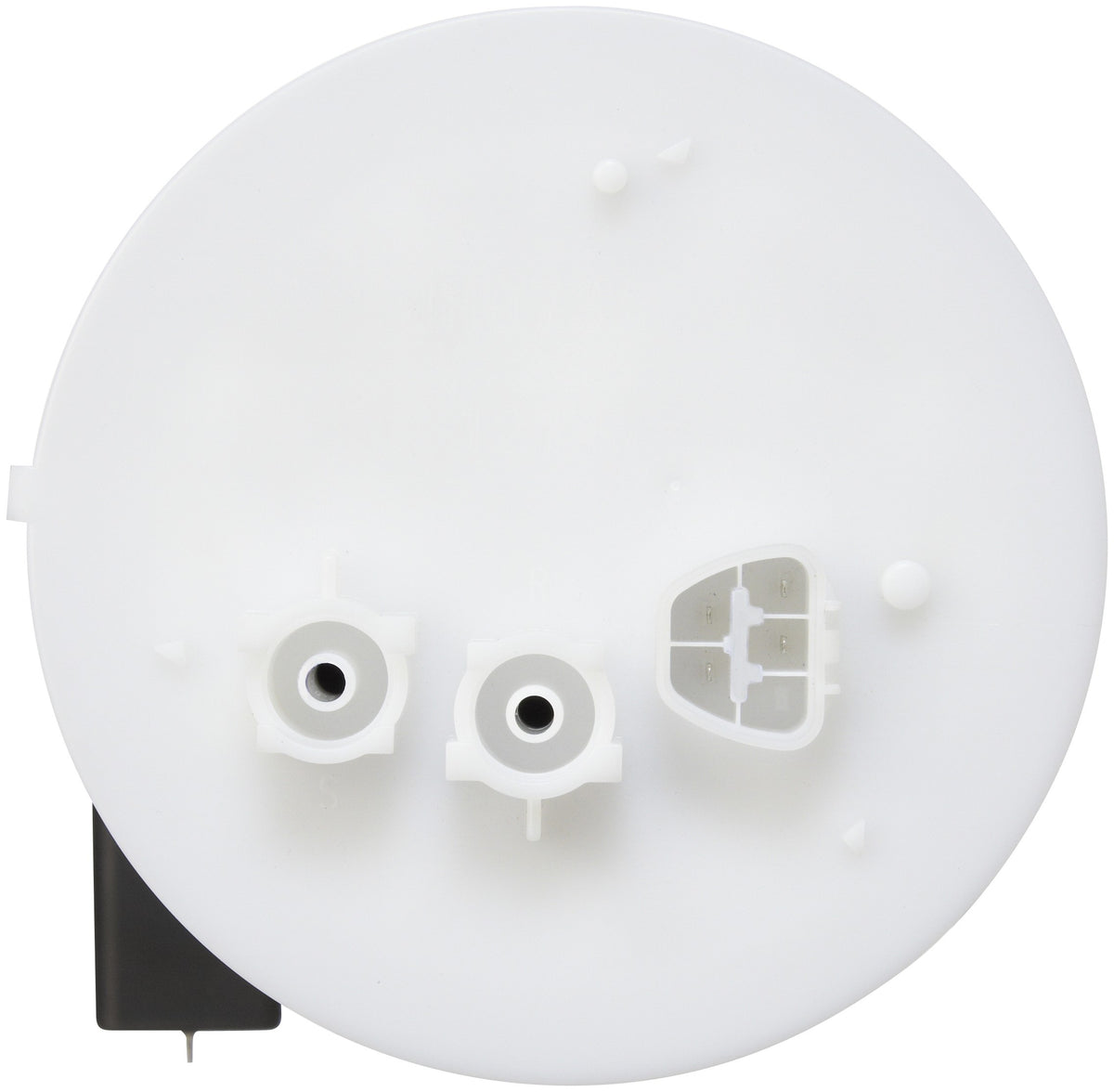 Spectra Premium Fuel Pump Module Assembly SP9034M image 3