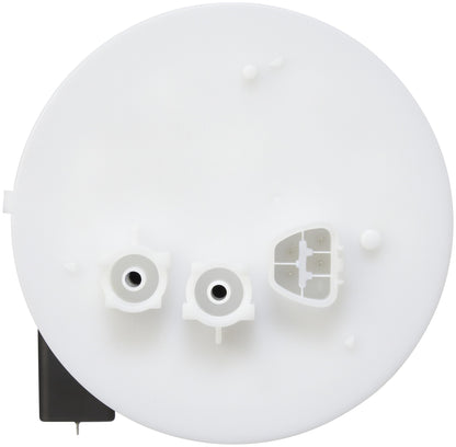 Spectra Premium Fuel Pump Module Assembly SP9034M image 3