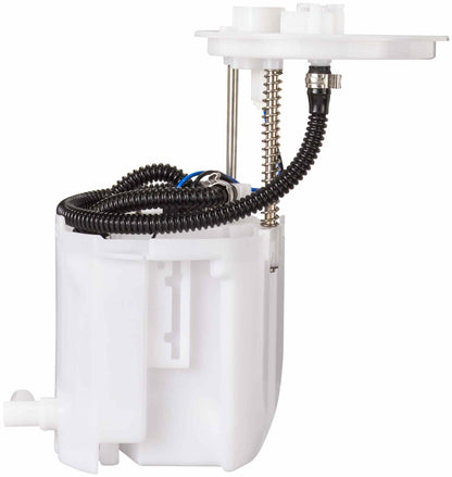 Spectra Premium FUEL PUMP ASSEMBLY SP9039M