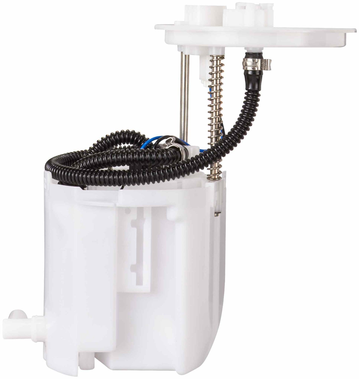 Spectra Premium FUEL PUMP ASSEMBLY SP9039M