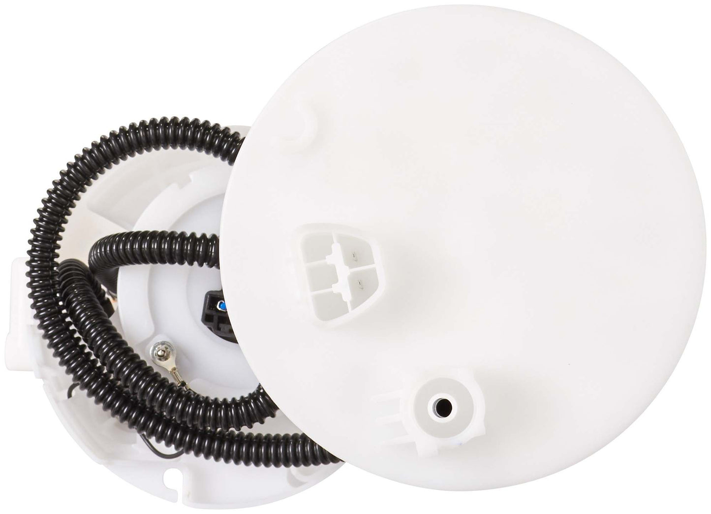 Spectra Premium FUEL PUMP ASSEMBLY SP9039M