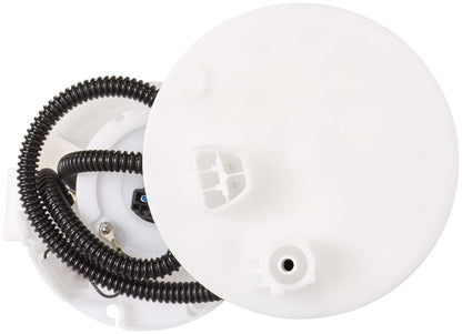 Spectra Premium FUEL PUMP ASSEMBLY SP9039M