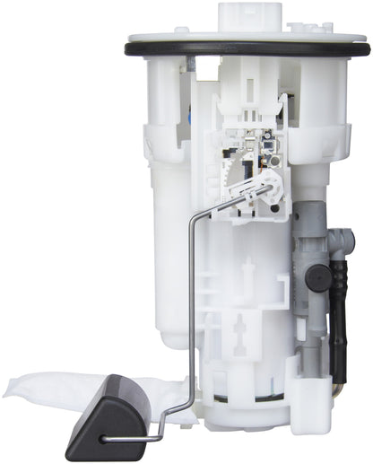 Spectra Premium FUEL PUMP ASSEMBLY SP9040M