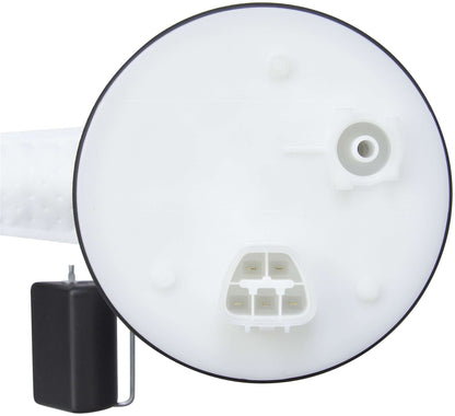 Spectra Premium FUEL PUMP ASSEMBLY SP9040M