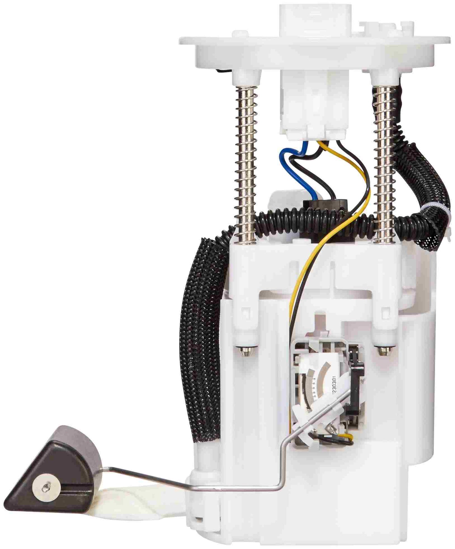 Spectra Premium Fuel Pump Assembly SP9043M