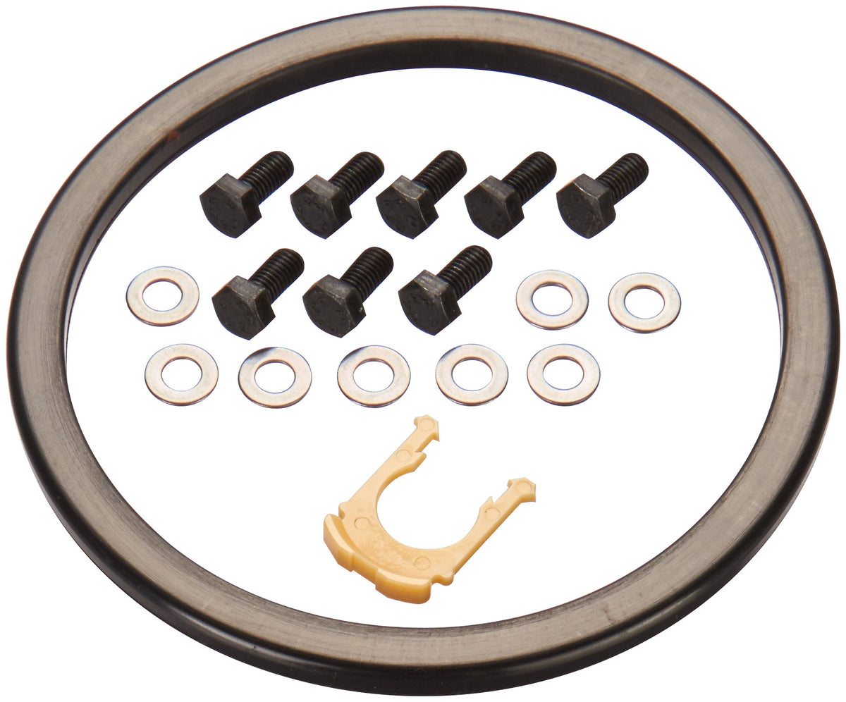 Spectra Premium Fuel Pump Assembly SP9043M