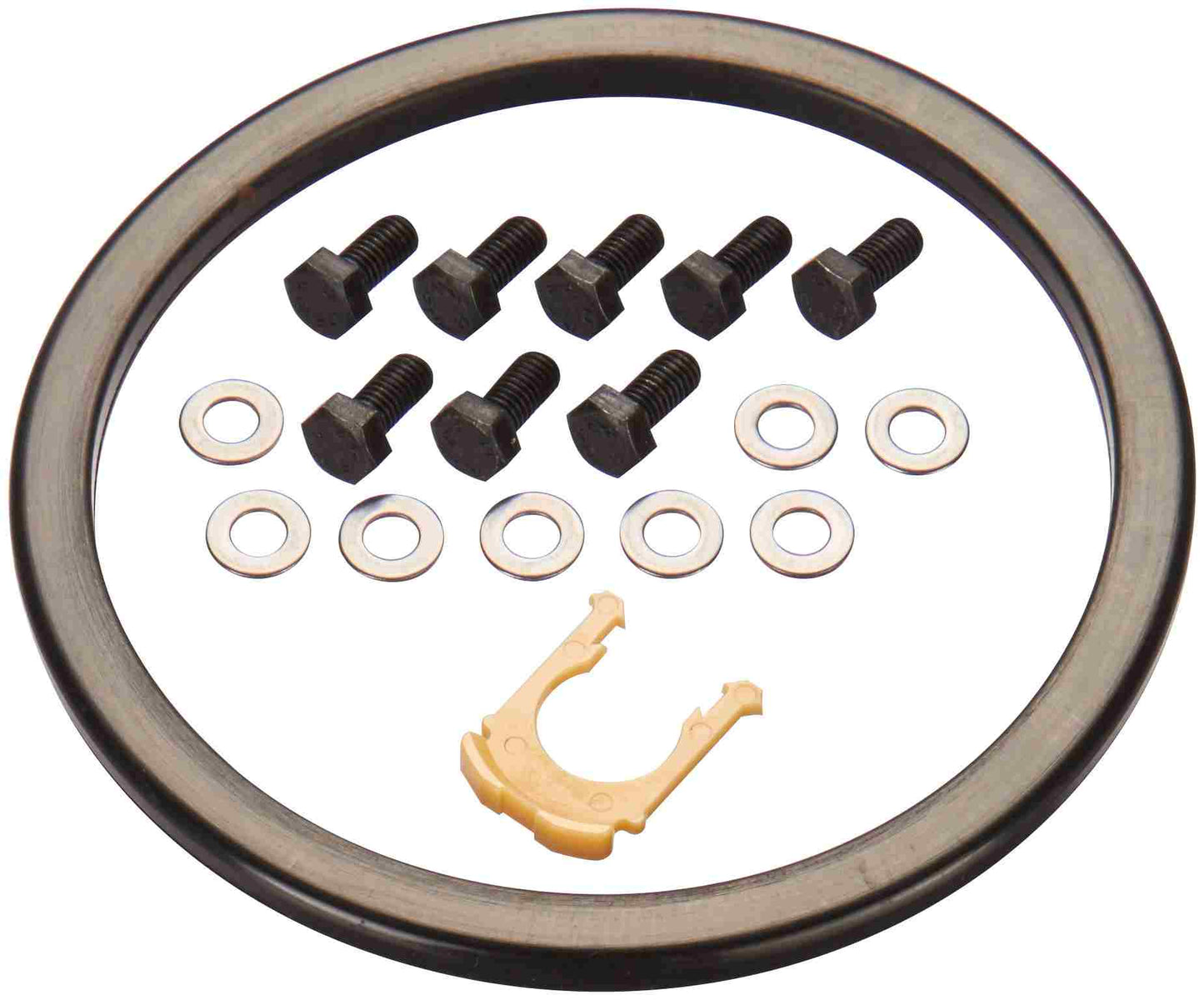 Spectra Premium Fuel Pump Assembly SP9043M