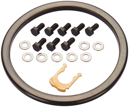 Spectra Premium Fuel Pump Assembly SP9043M
