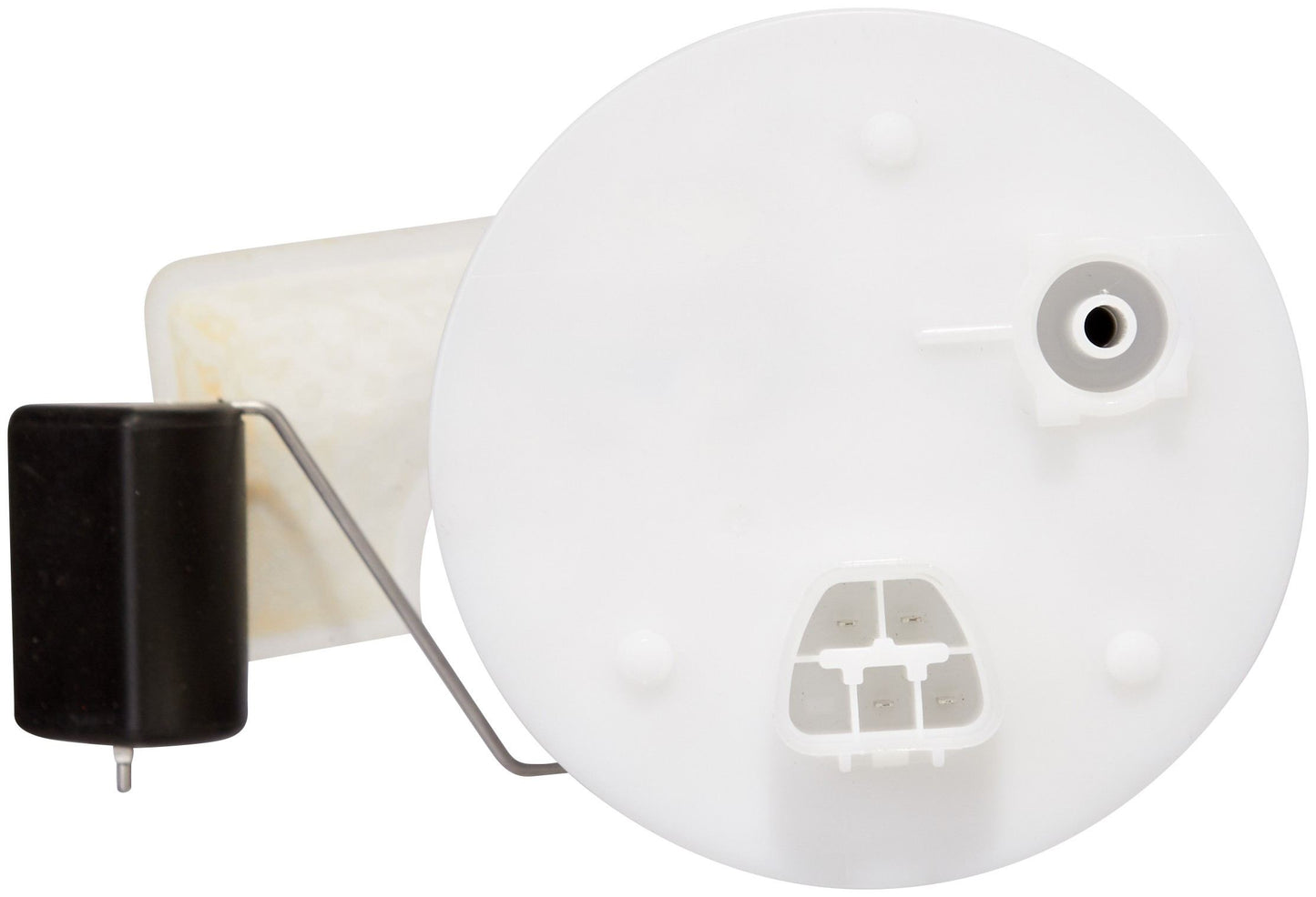 Spectra Premium Fuel Pump Assembly SP9043M