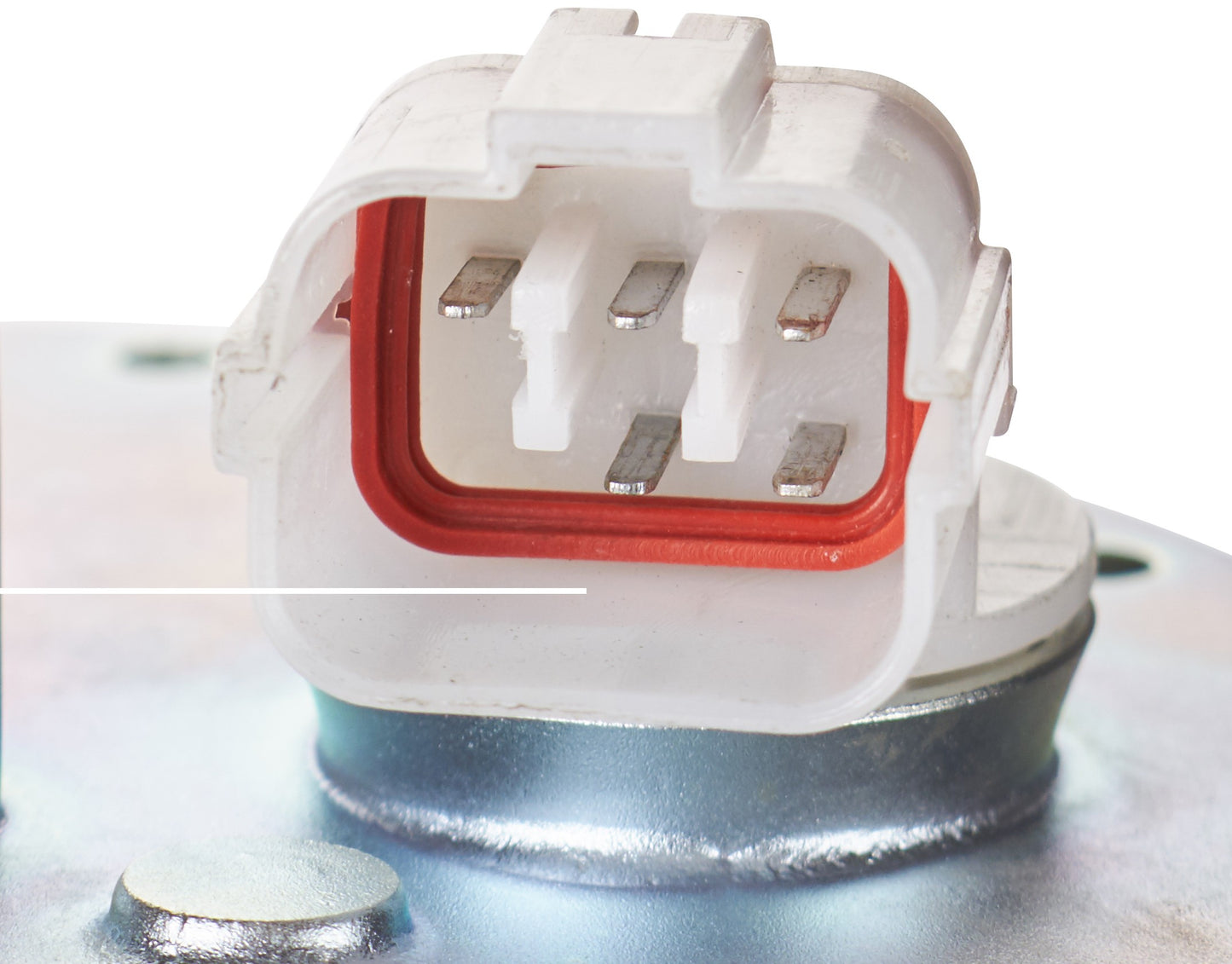 Spectra Premium Fuel Pump Module Assembly SP9053M image 4