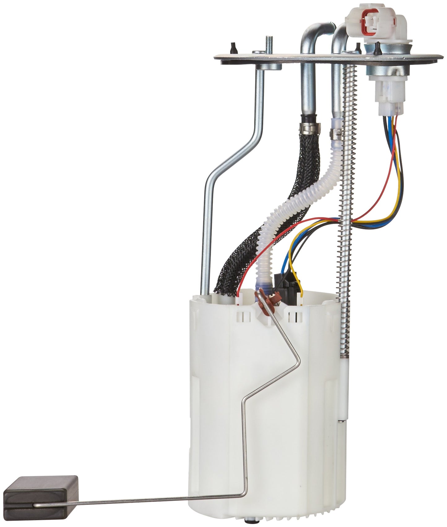 Spectra Premium Fuel Pump Module Assembly SP9053M image 2