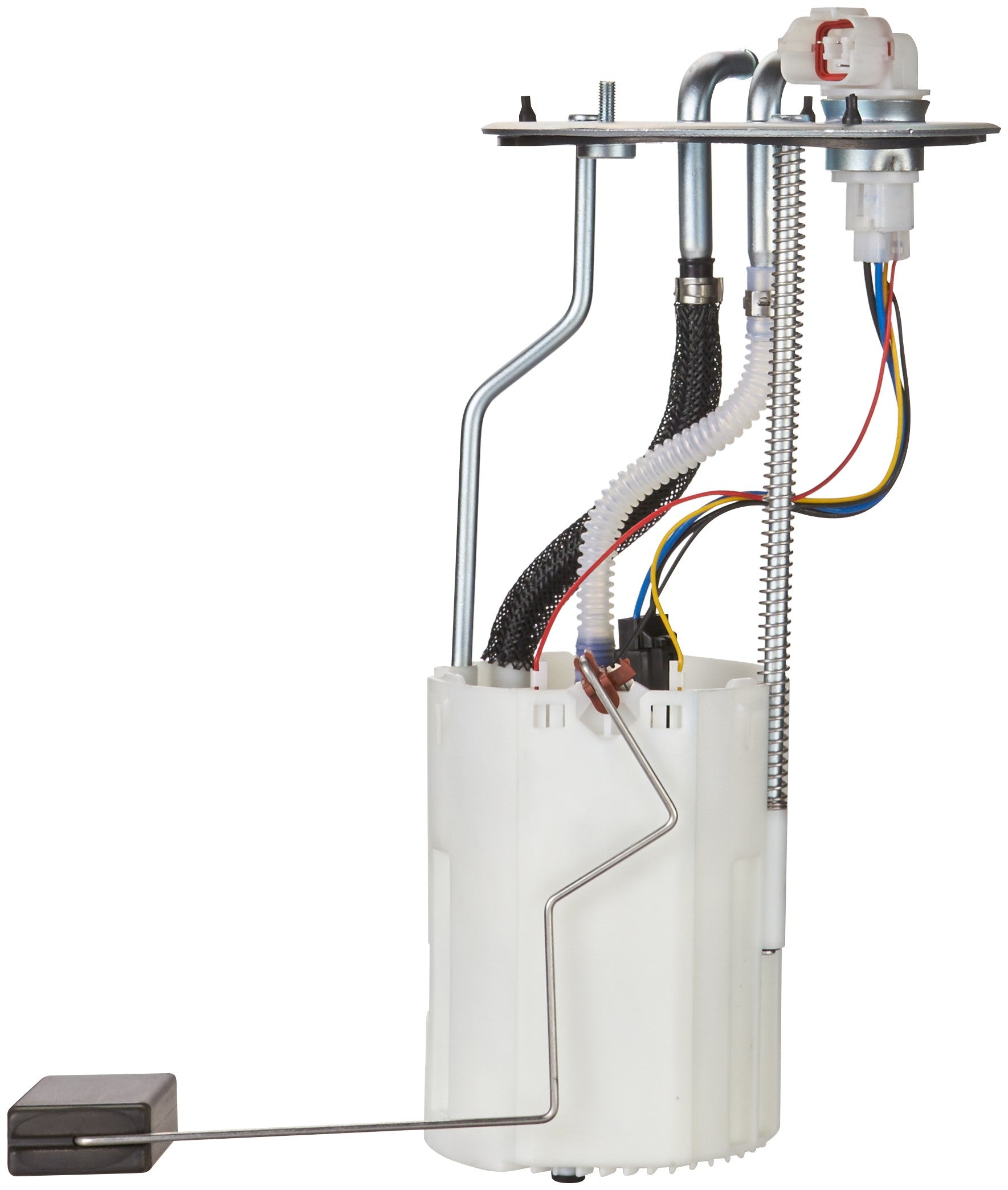 Spectra Premium Fuel Pump Module Assembly SP9053M image 2