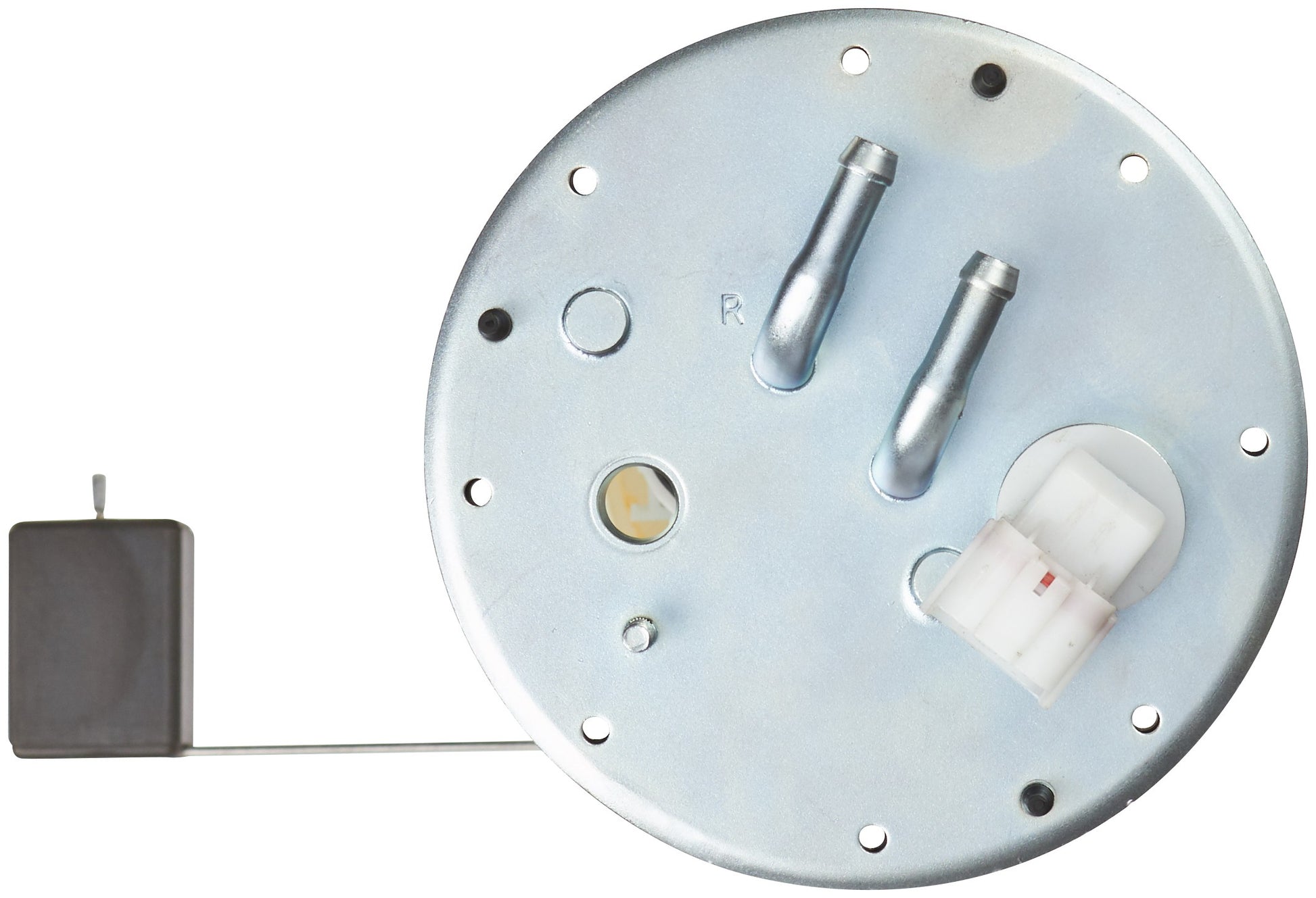 Spectra Premium Fuel Pump Module Assembly SP9053M image 3