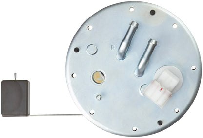 Spectra Premium Fuel Pump Module Assembly SP9053M image 3