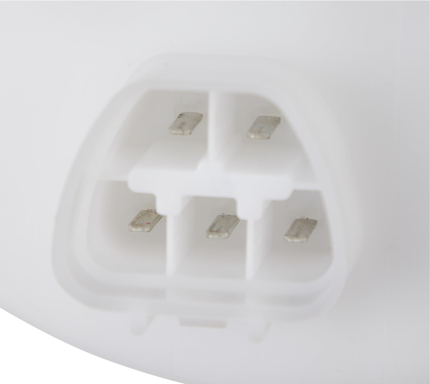 Spectra Fuel Fuel Pump Module Assembly SP9157M image 4