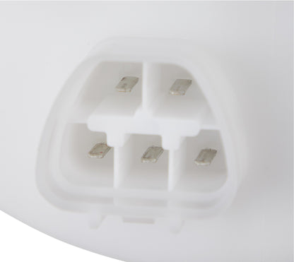 Spectra Fuel Fuel Pump Module Assembly SP9157M image 4