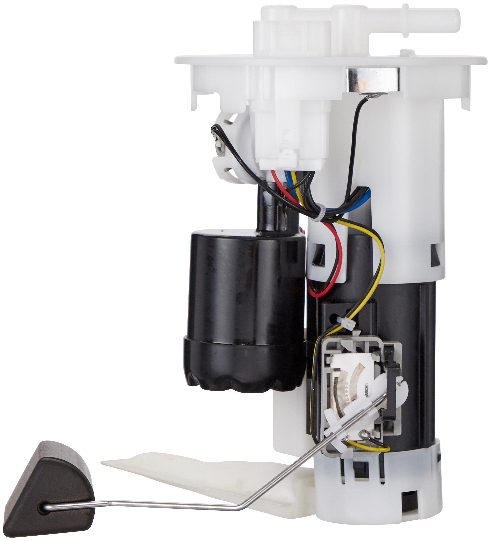 Spectra Fuel Fuel Pump Module Assembly SP9157M image 2