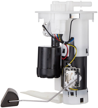 Spectra Fuel Fuel Pump Module Assembly SP9157M image 2