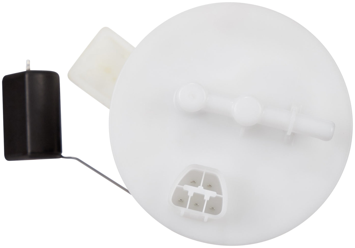 Spectra Fuel Fuel Pump Module Assembly SP9157M image 3
