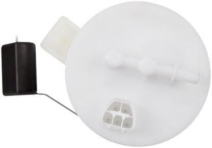 Spectra Fuel Fuel Pump Module Assembly SP9157M image 3