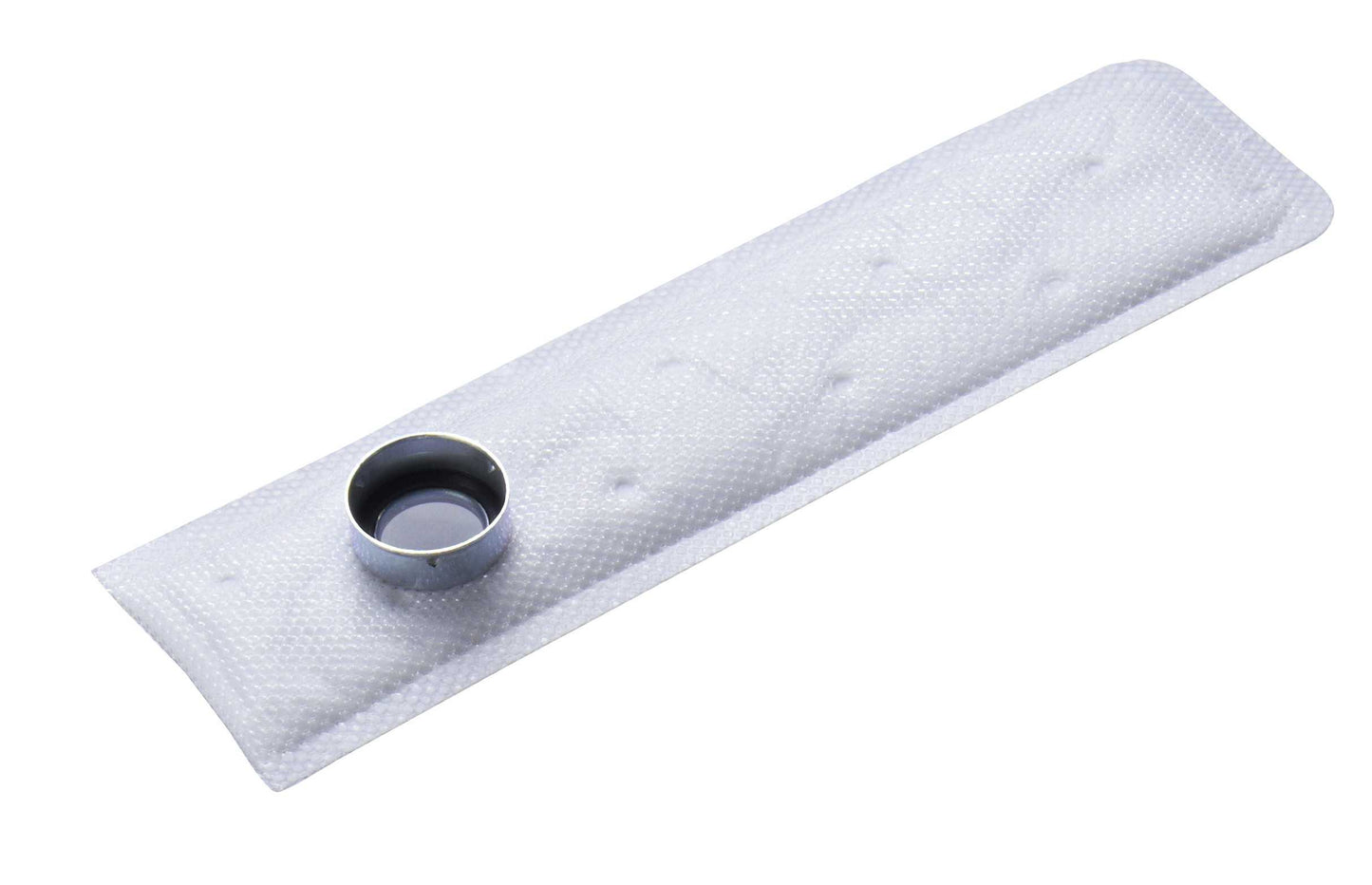 Spectra Premium Fuel Pump Strainer  top view frsport STR02