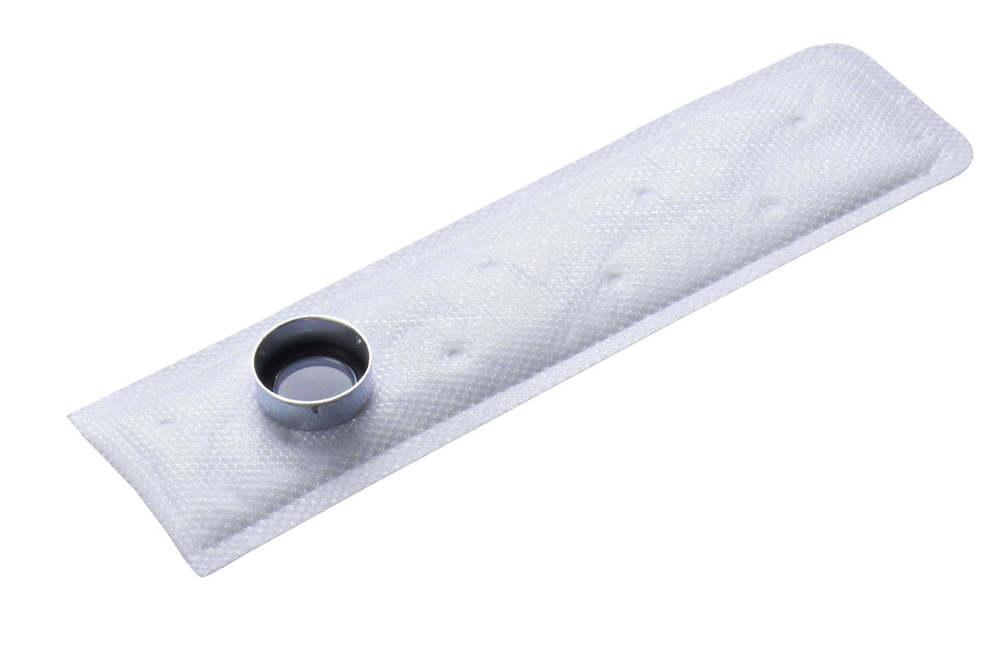 Spectra Premium Fuel Pump Strainer  top view frsport STR02