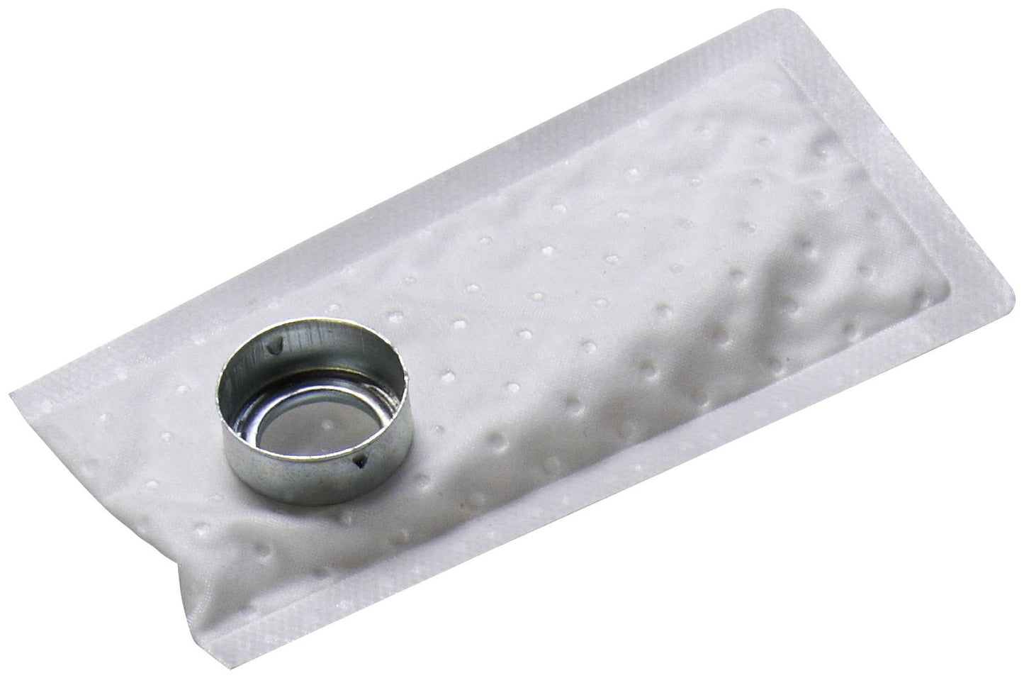 Spectra Premium Fuel Pump Strainer STR03