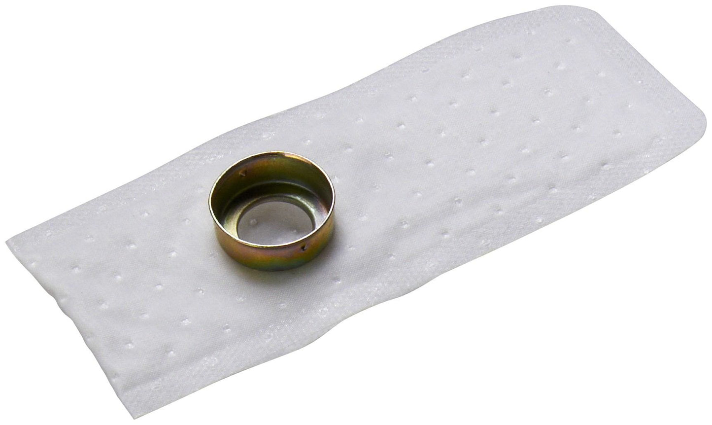 Spectra Premium FUEL PUMP STRAINER STR05
