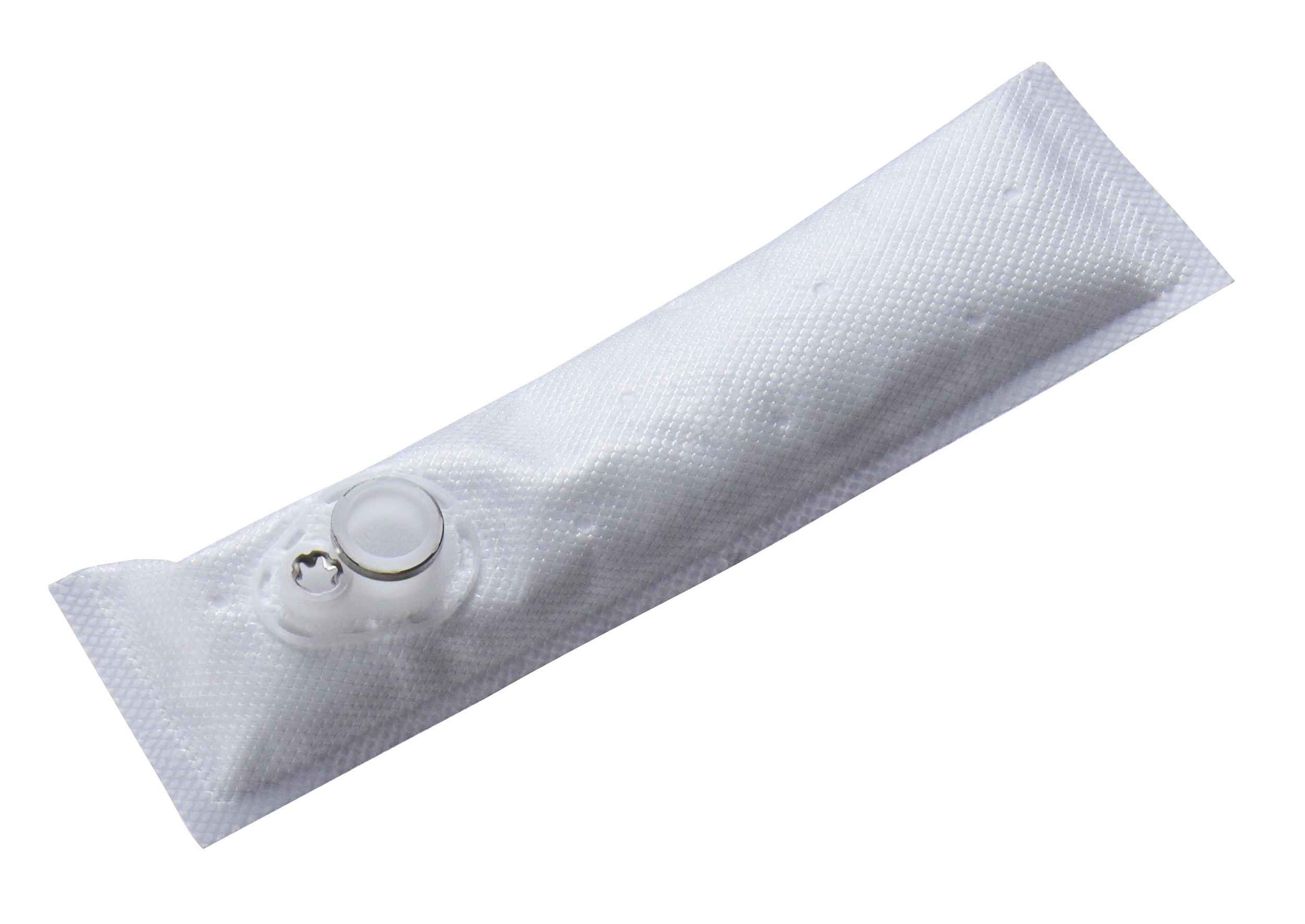 Spectra Premium FUEL PUMP STRAINER STR06