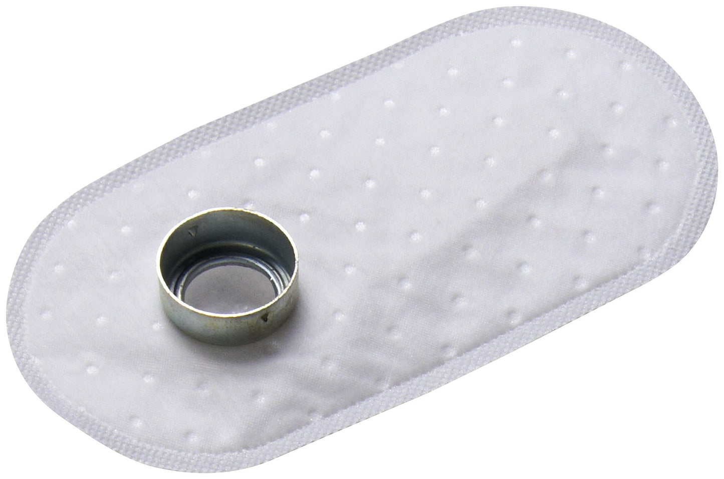 Spectra Premium Fuel Pump Strainer STR08 main image