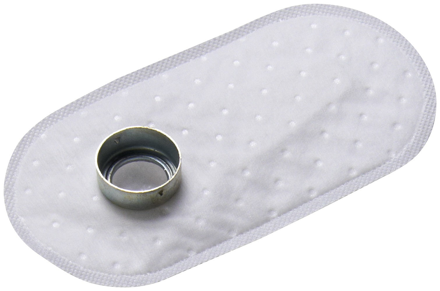 Spectra Premium Fuel Pump Strainer STR08 main image