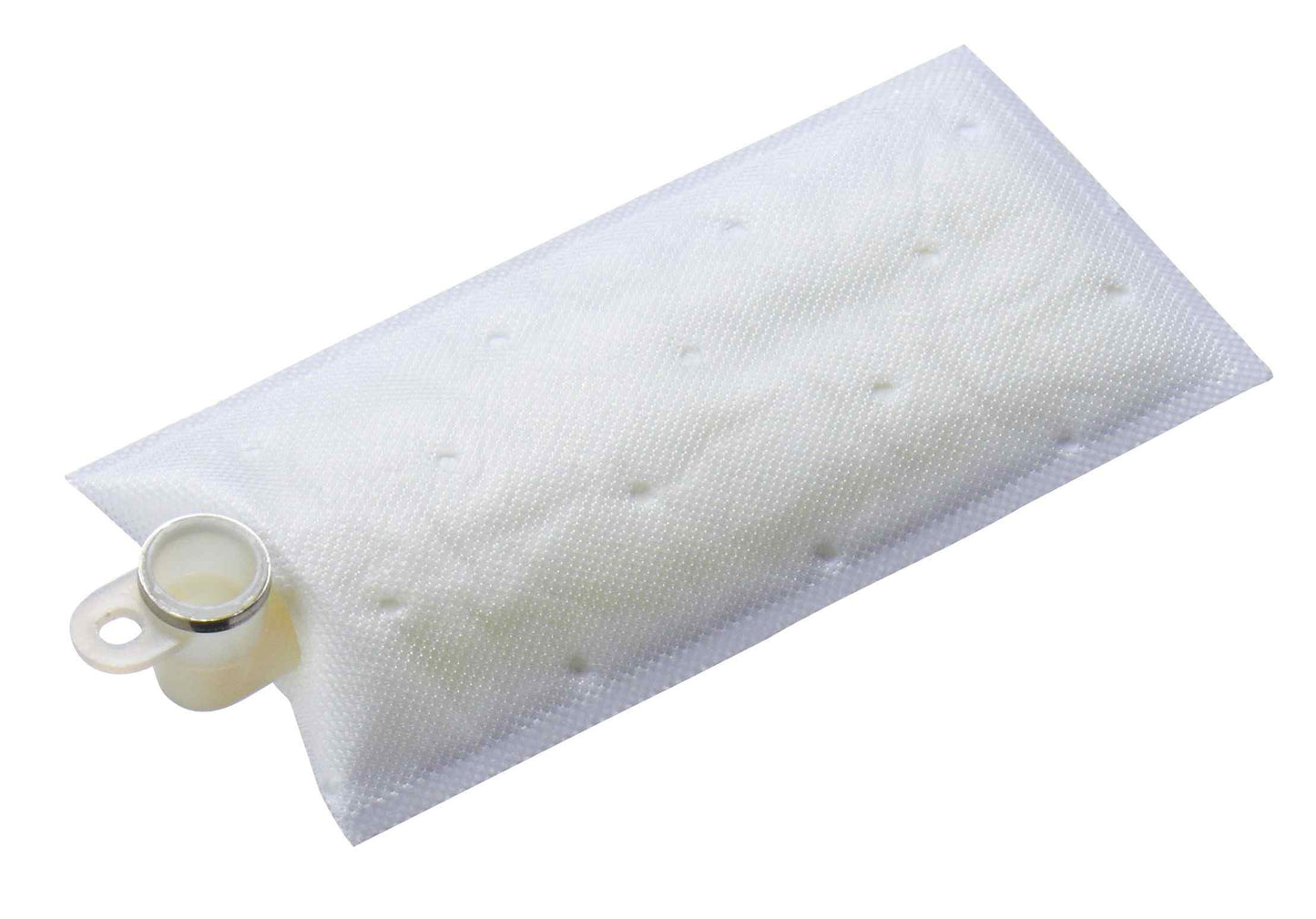 Spectra Premium Fuel Pump Strainer STR09