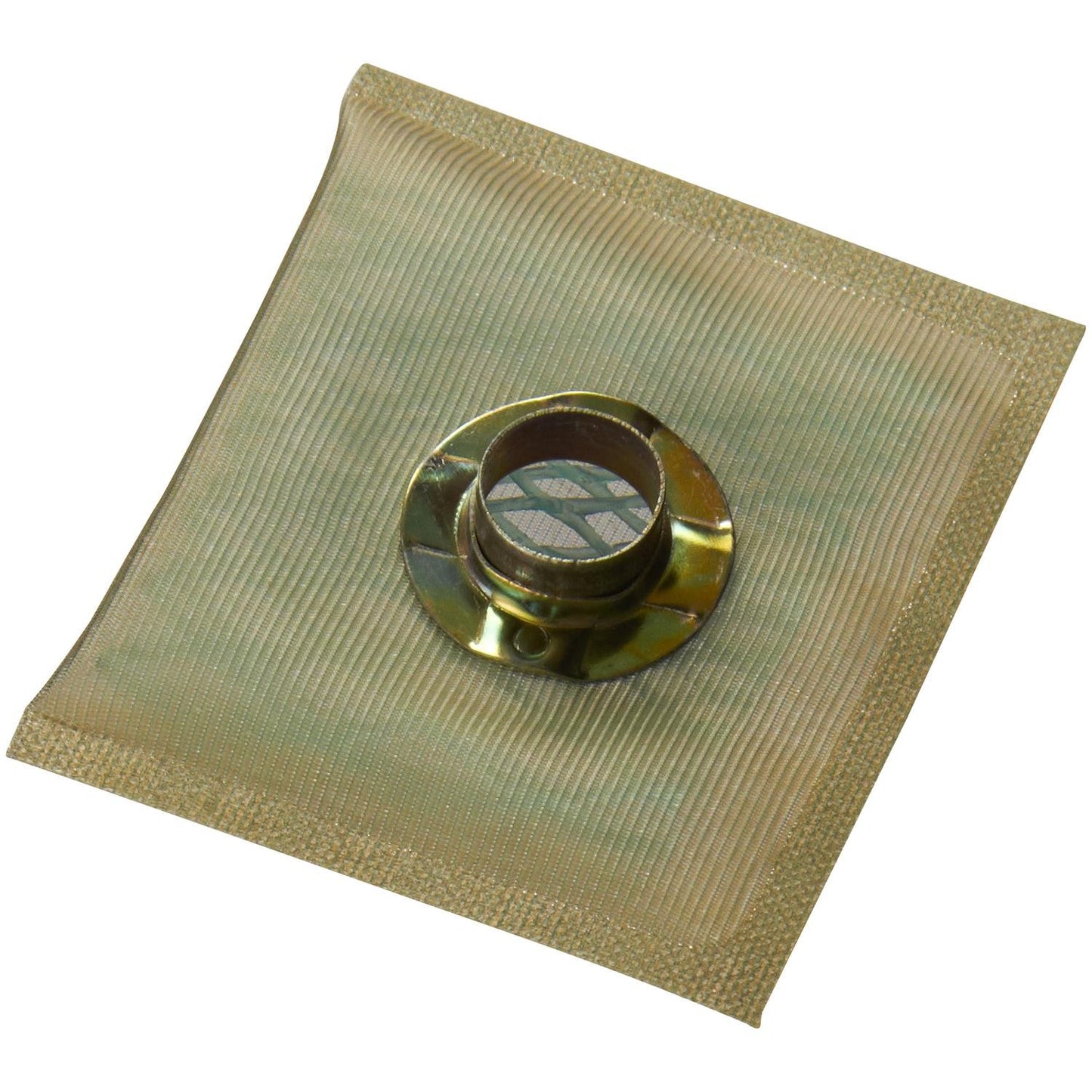 Spectra Premium Fuel Pump Strainer STR102 main image
