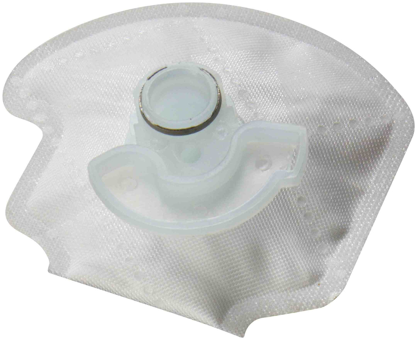 Spectra Premium FUEL PUMP STRAINER STR108