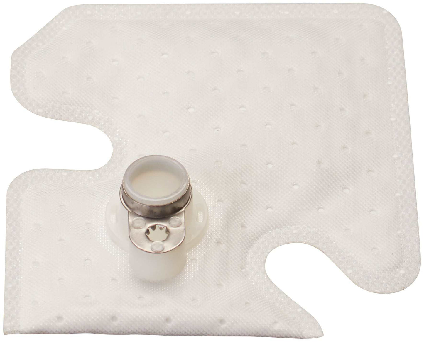 Spectra Premium Fuel Pump Strainer  top view frsport STR122