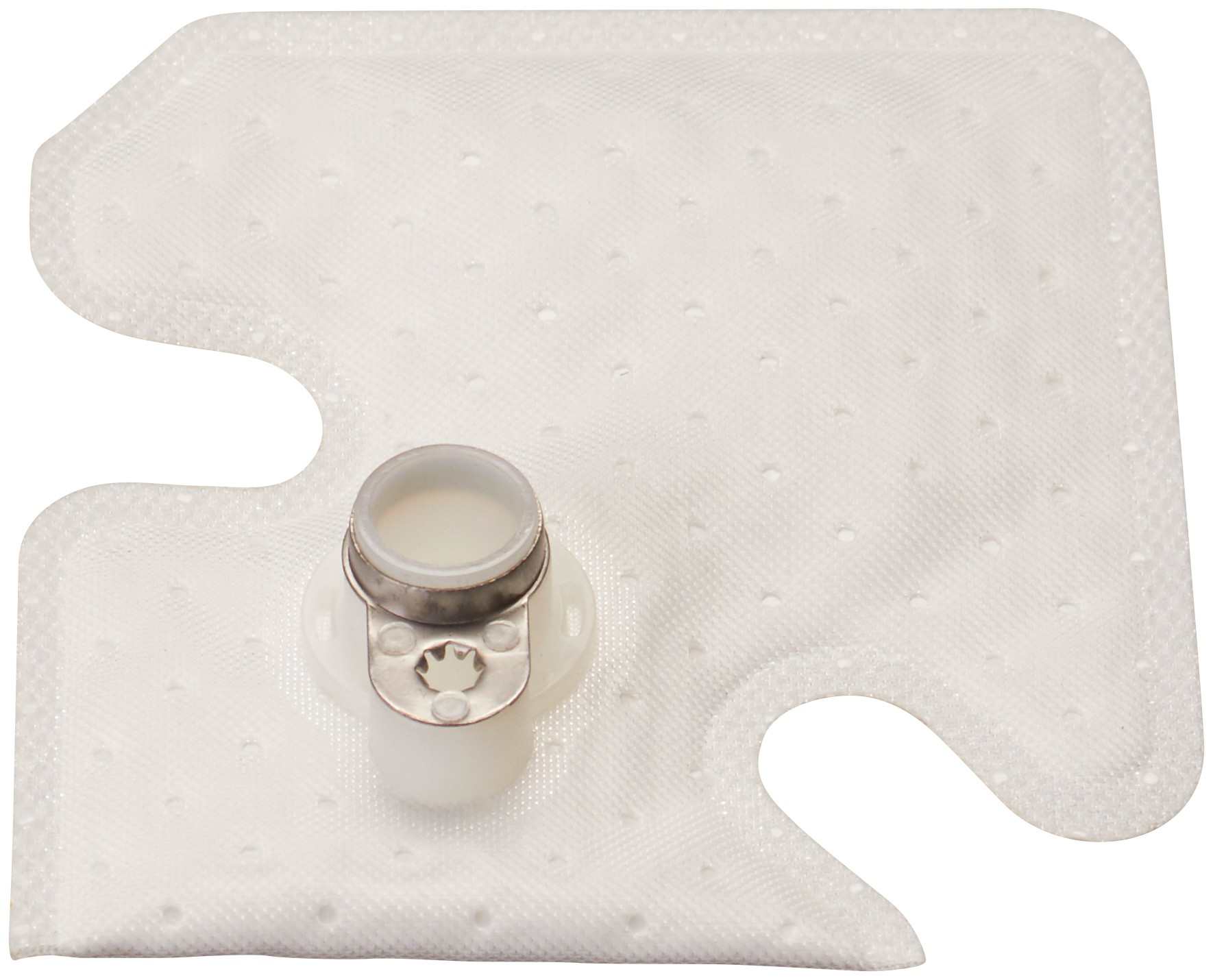 Spectra Premium Fuel Pump Strainer  top view frsport STR122