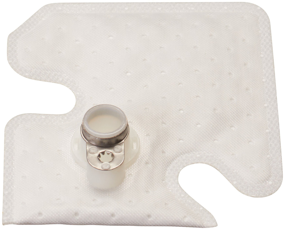 Spectra Premium Fuel Pump Strainer STR122